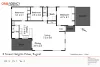 3 Forest Heights Drive, Tugrah, Tas 7310-Floorplan