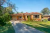 3 Forest place, Rostrevor, SA 5073
