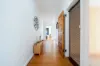 3 Forest place, Rostrevor, SA 5073-Image