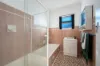 3 Forest place, Rostrevor, SA 5073-Image