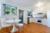 3 Forest place, Rostrevor, SA 5073-Image