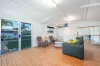 3 Forest place, Rostrevor, SA 5073-Image