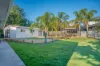 3 Forest place, Rostrevor, SA 5073-Image