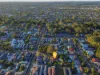 3 Forest place, Rostrevor, SA 5073-Image