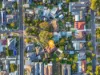 3 Forest place, Rostrevor, SA 5073-Image