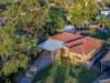 3 Forest place, Rostrevor, SA 5073-Image