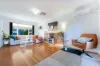 3 Forest place, Rostrevor, SA 5073-Image