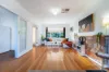 3 Forest place, Rostrevor, SA 5073-Image