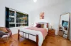 3 Forest place, Rostrevor, SA 5073-Image