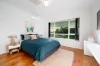 3 Forest place, Rostrevor, SA 5073-Image