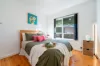 3 Forest place, Rostrevor, SA 5073-Image