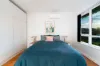 3 Forest place, Rostrevor, SA 5073-Image