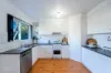 3 Forest place, Rostrevor, SA 5073-Image