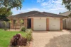 3 Forest Place, South Windsor, NSW 2756