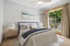3 Forest Place, South Windsor, NSW 2756-Image