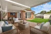 3 Forest Place, South Windsor, NSW 2756-Image