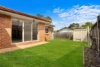 3 Forest Place, South Windsor, NSW 2756-Image