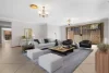 3 Forest Place, South Windsor, NSW 2756-Image