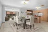 3 Forest Place, South Windsor, NSW 2756-Image