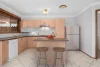 3 Forest Place, South Windsor, NSW 2756-Image