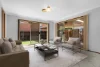 3 Forest Place, South Windsor, NSW 2756-Image