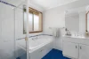 3 Forest Place, South Windsor, NSW 2756-Image