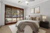 3 Forest Place, South Windsor, NSW 2756-Image