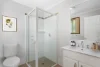 3 Forest Place, South Windsor, NSW 2756-Image