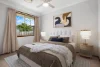 3 Forest Place, South Windsor, NSW 2756-Image