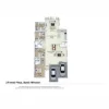 3 Forest Place, South Windsor, NSW 2756-Floorplan