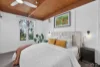 3 Forest Road, Belgrave, Vic 3160-Image