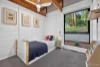 3 Forest Road, Belgrave, Vic 3160-Image