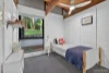 3 Forest Road, Belgrave, Vic 3160-Image