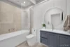 3 Forest Road, Belgrave, Vic 3160-Image