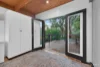 3 Forest Road, Belgrave, Vic 3160-Image