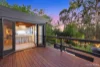 3 Forest Road, Belgrave, Vic 3160-Image