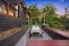 3 Forest Road, Belgrave, Vic 3160-Image