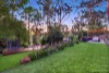 3 Forest Road, Belgrave, Vic 3160-Image