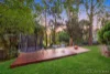 3 Forest Road, Belgrave, Vic 3160-Image