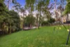 3 Forest Road, Belgrave, Vic 3160-Image