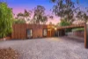 3 Forest Road, Belgrave, Vic 3160-Image