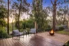 3 Forest Road, Belgrave, Vic 3160-Image