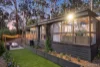 3 Forest Road, Belgrave, Vic 3160-Image