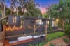 3 Forest Road, Belgrave, Vic 3160-Image