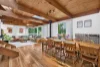 3 Forest Road, Belgrave, Vic 3160-Image