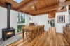 3 Forest Road, Belgrave, Vic 3160-Image