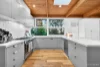 3 Forest Road, Belgrave, Vic 3160-Image