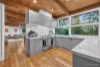3 Forest Road, Belgrave, Vic 3160-Image