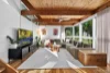 3 Forest Road, Belgrave, Vic 3160-Image