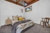 3 Forest Road, Belgrave, Vic 3160-Image